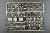 Trumpeter 02246 F-100F Super Sabre 1/32